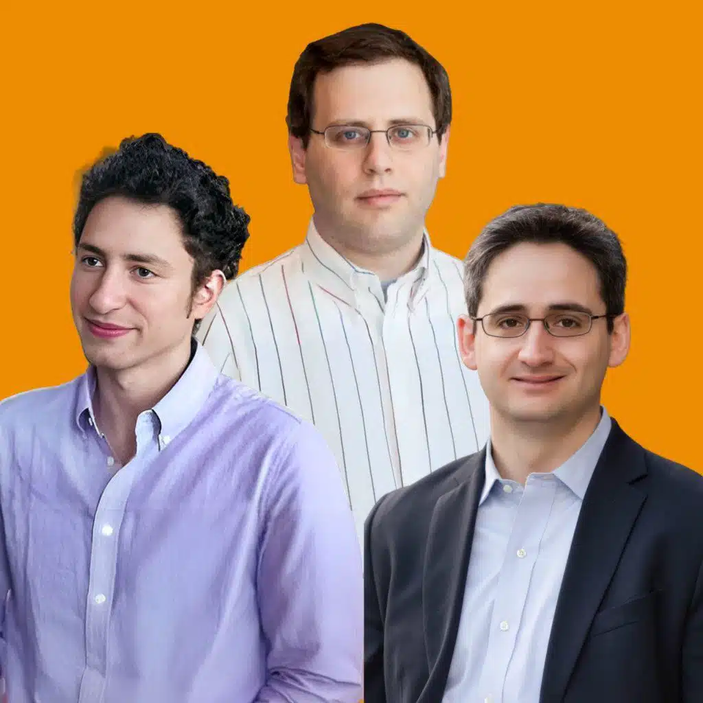 episode-header-image