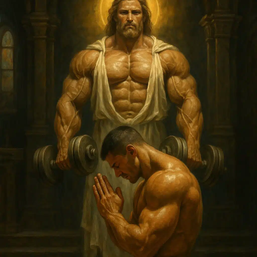 artist-header-image