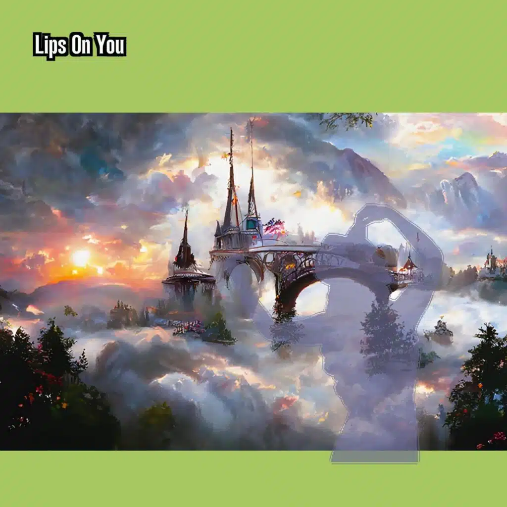 artist-header-image