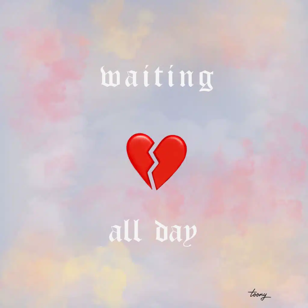 artist-header-image
