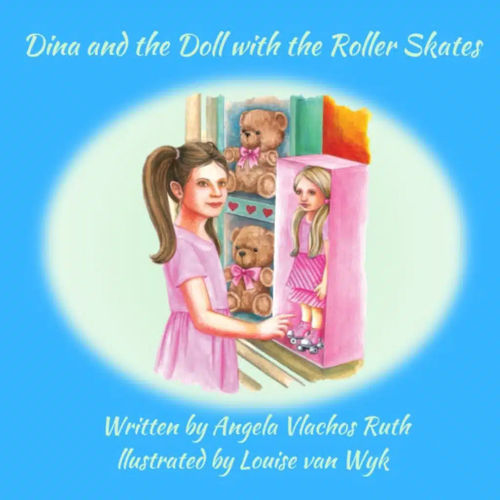 episode-header-image