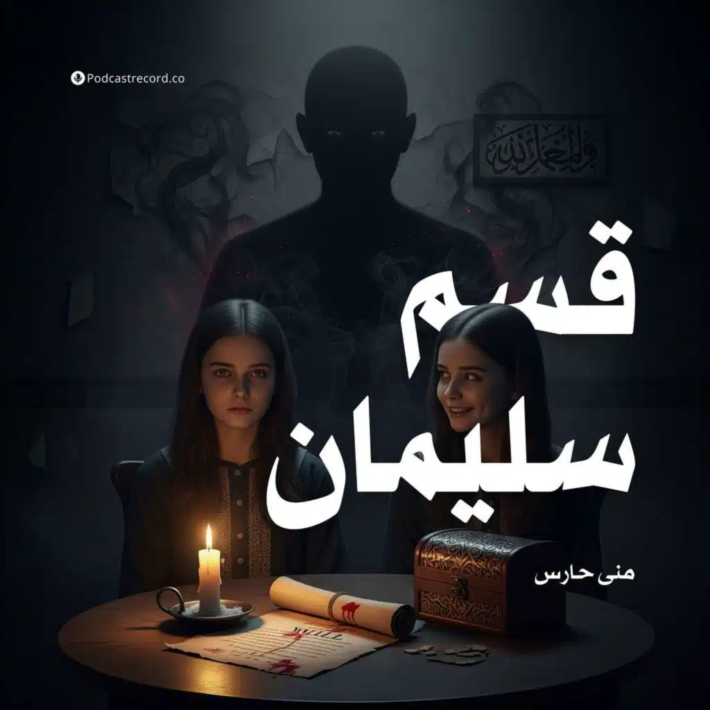 episode-header-image