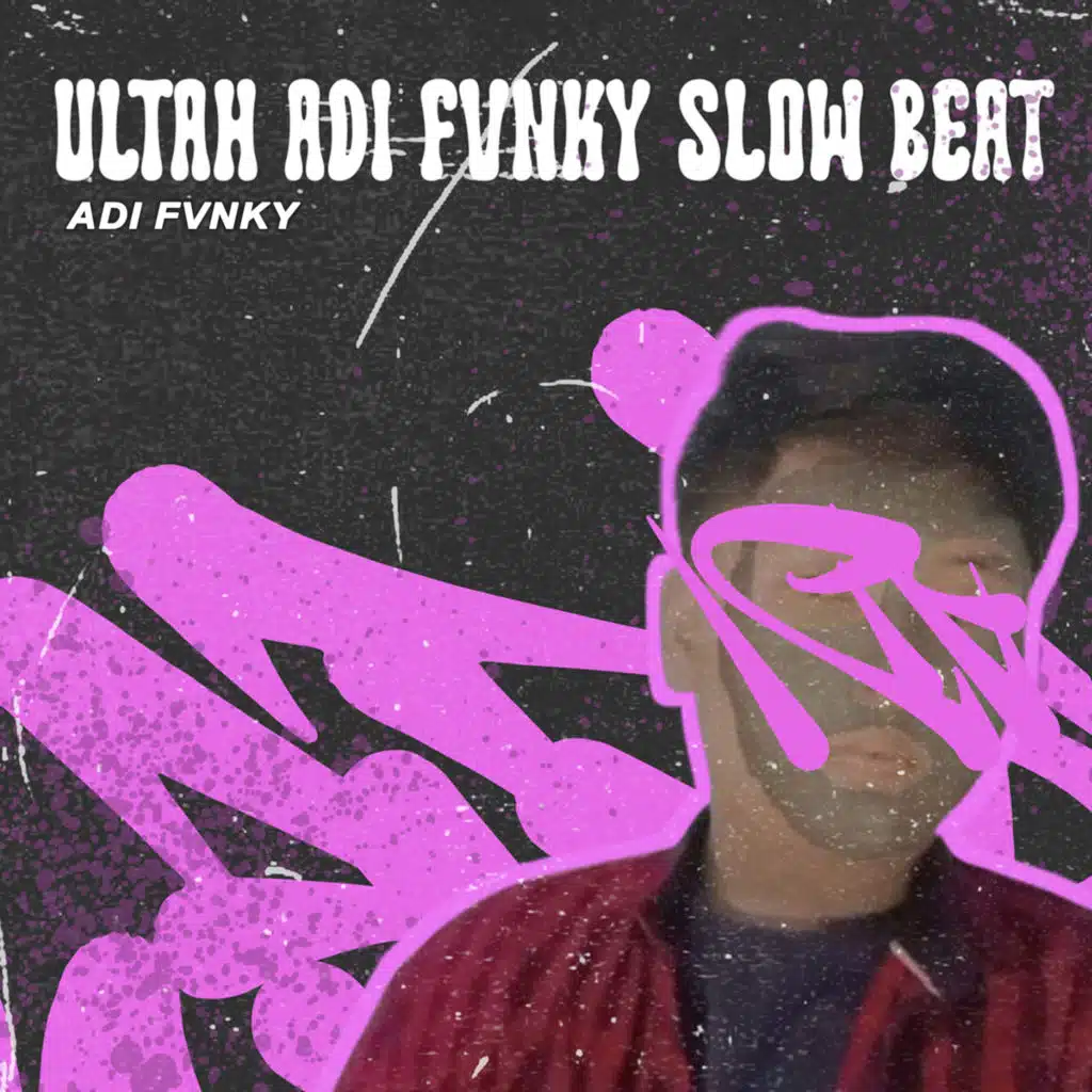 artist-header-image