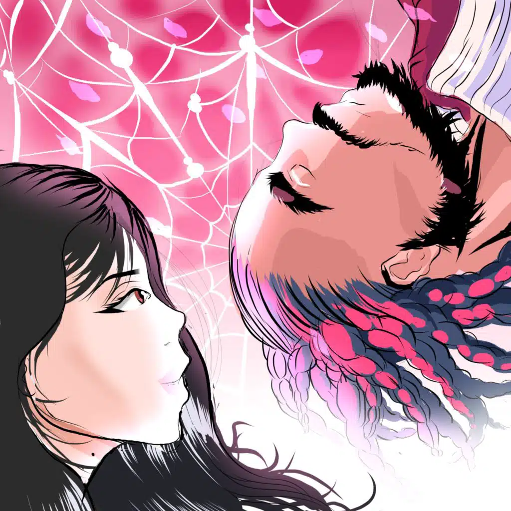 header-image