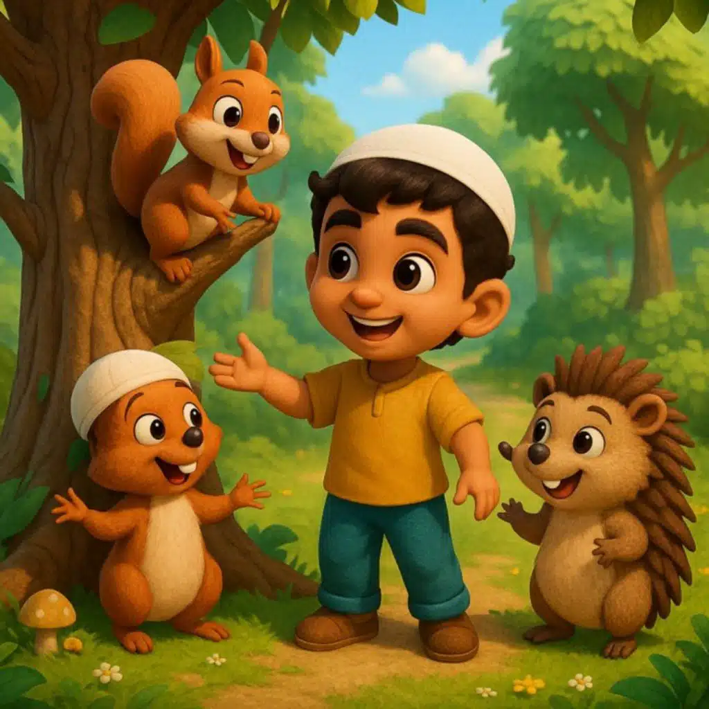 episode-header-image