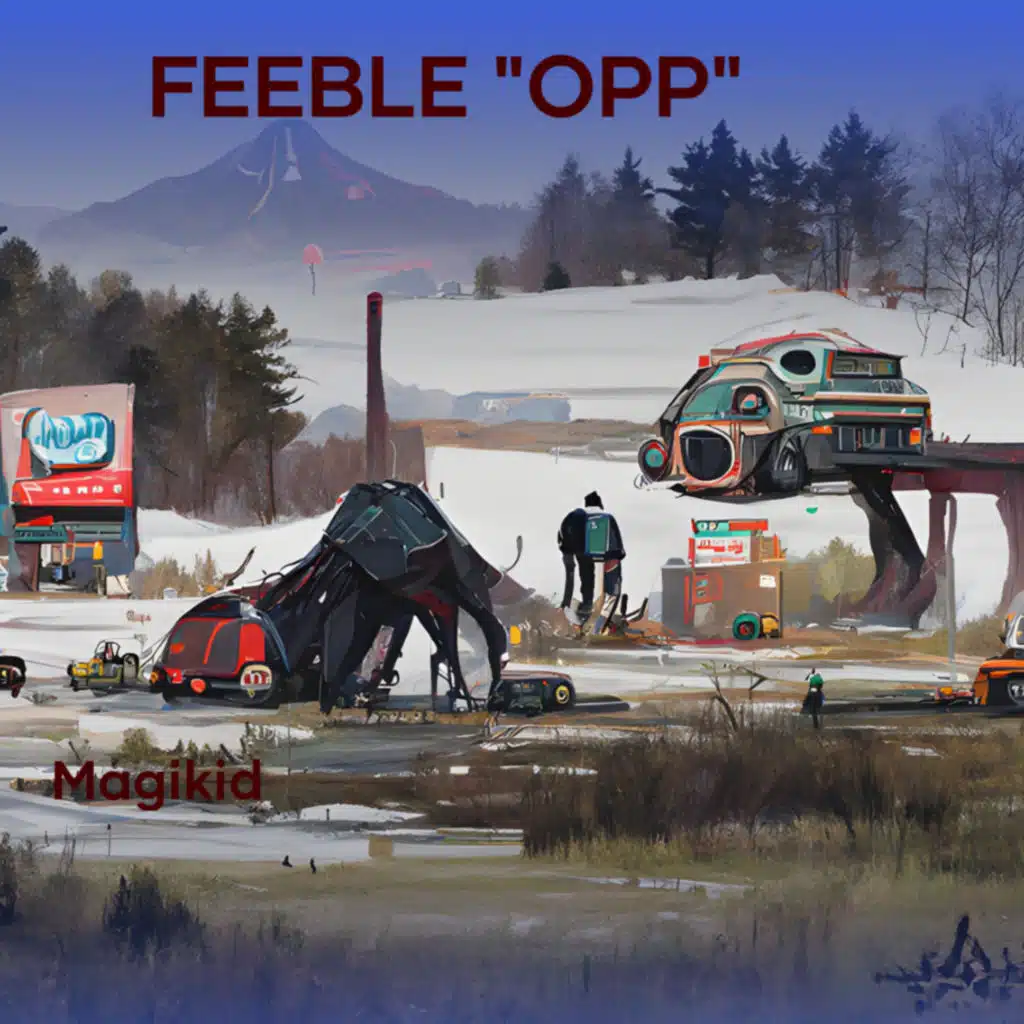 header-image