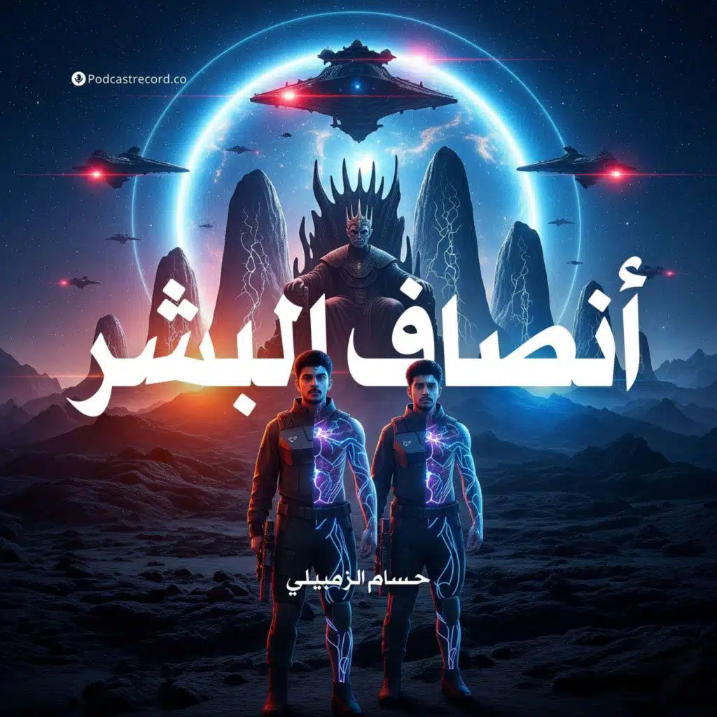 episode-header-image