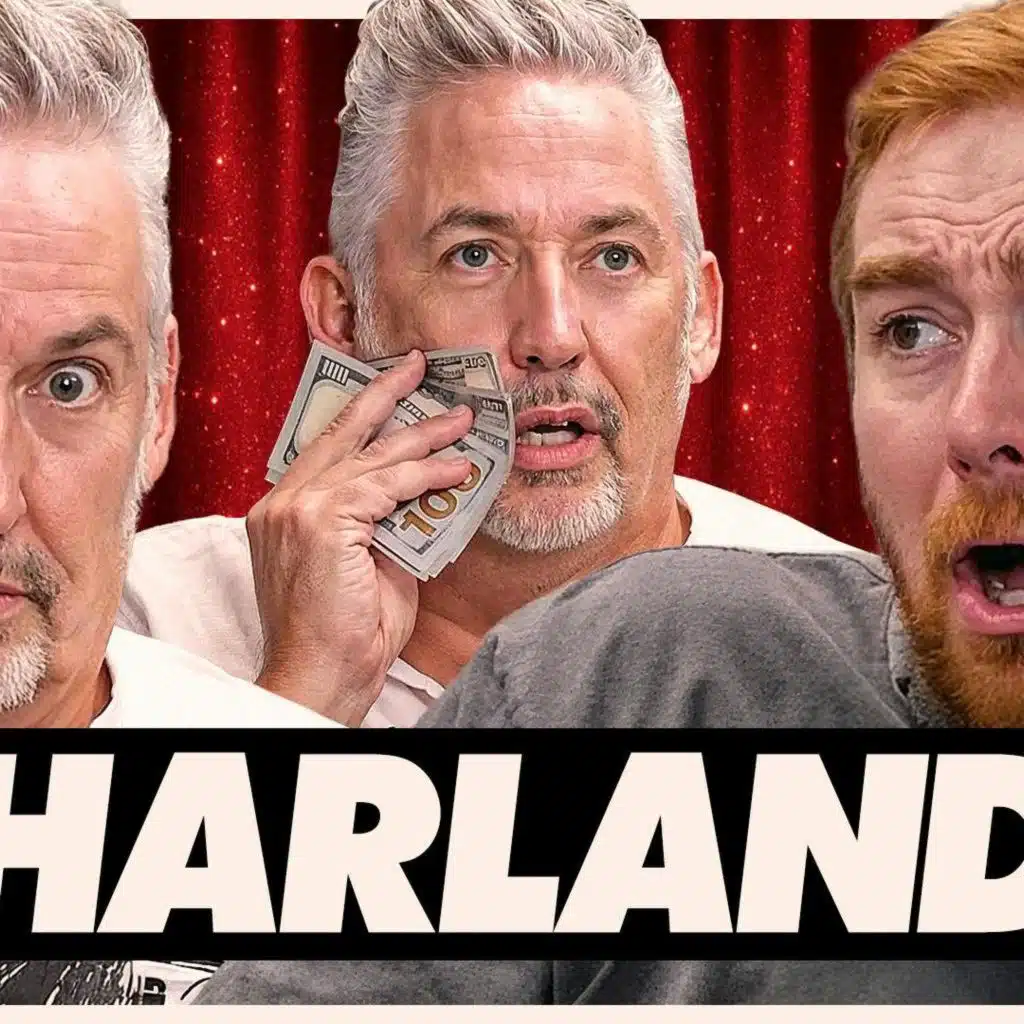 episode-header-image