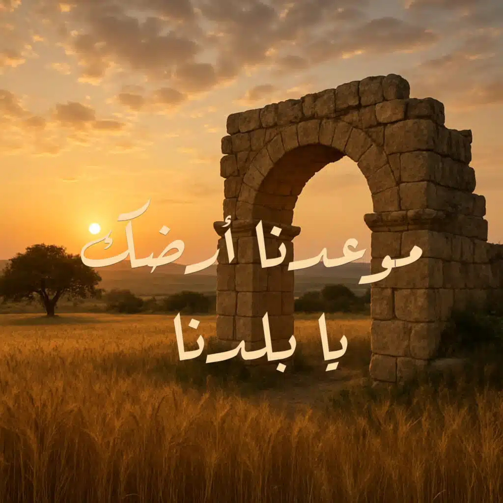 header-image