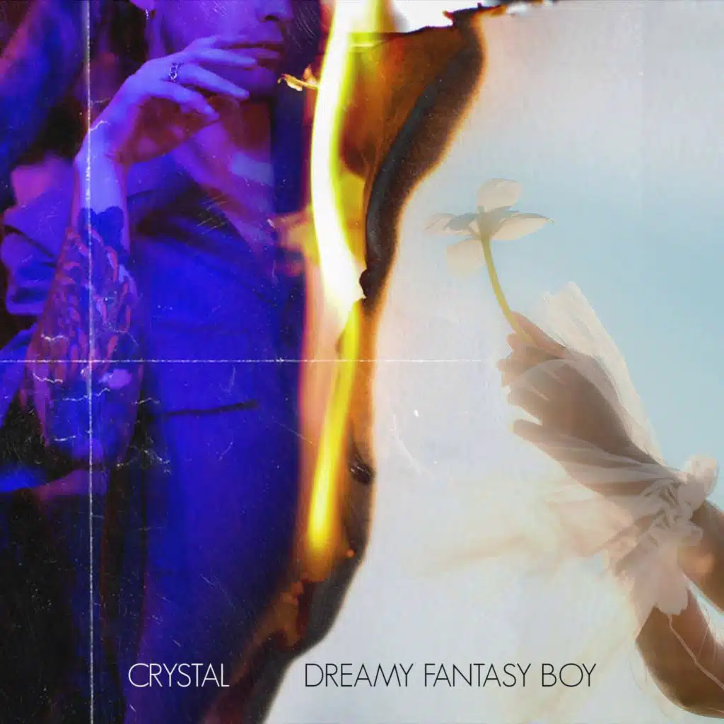 artist-header-image