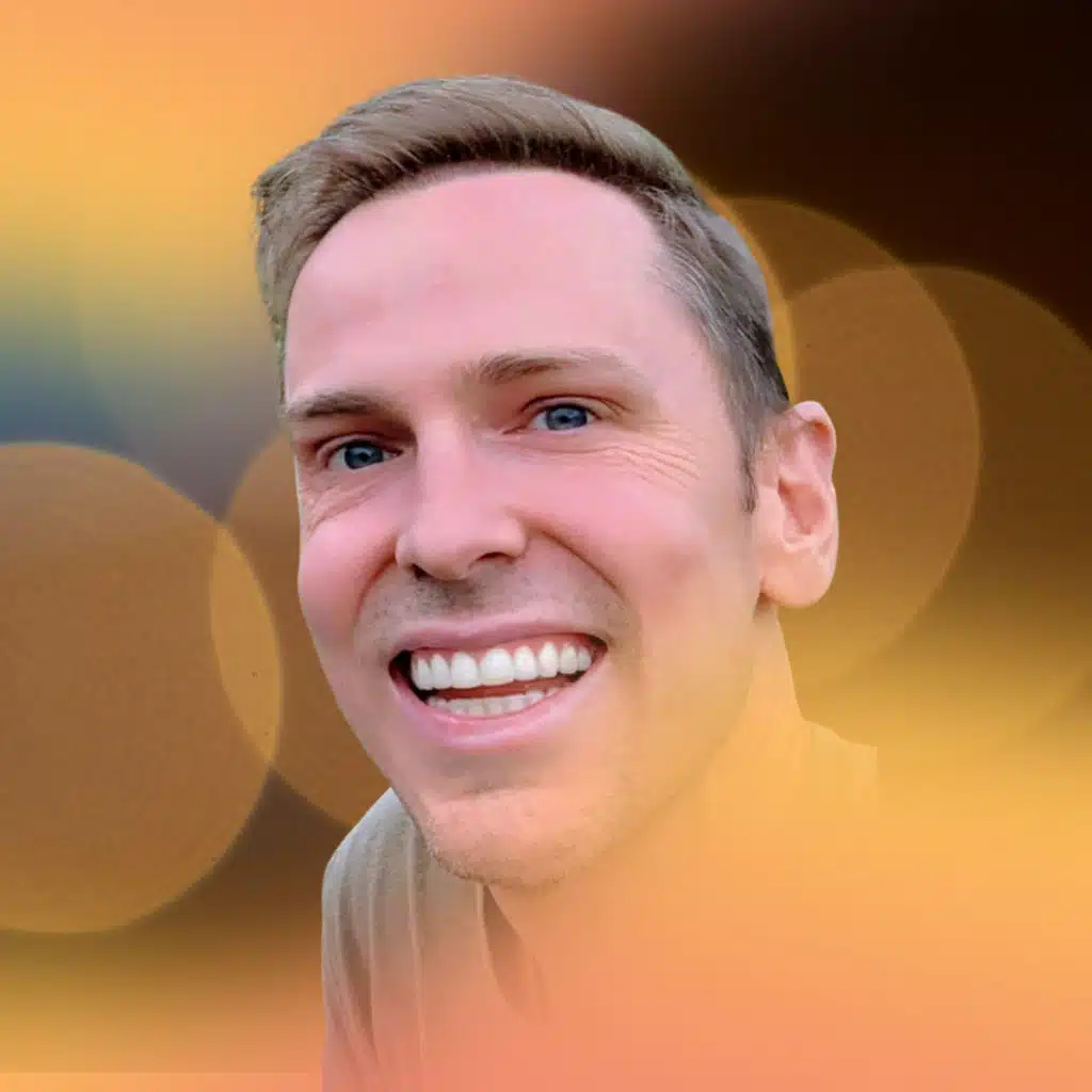 episode-header-image