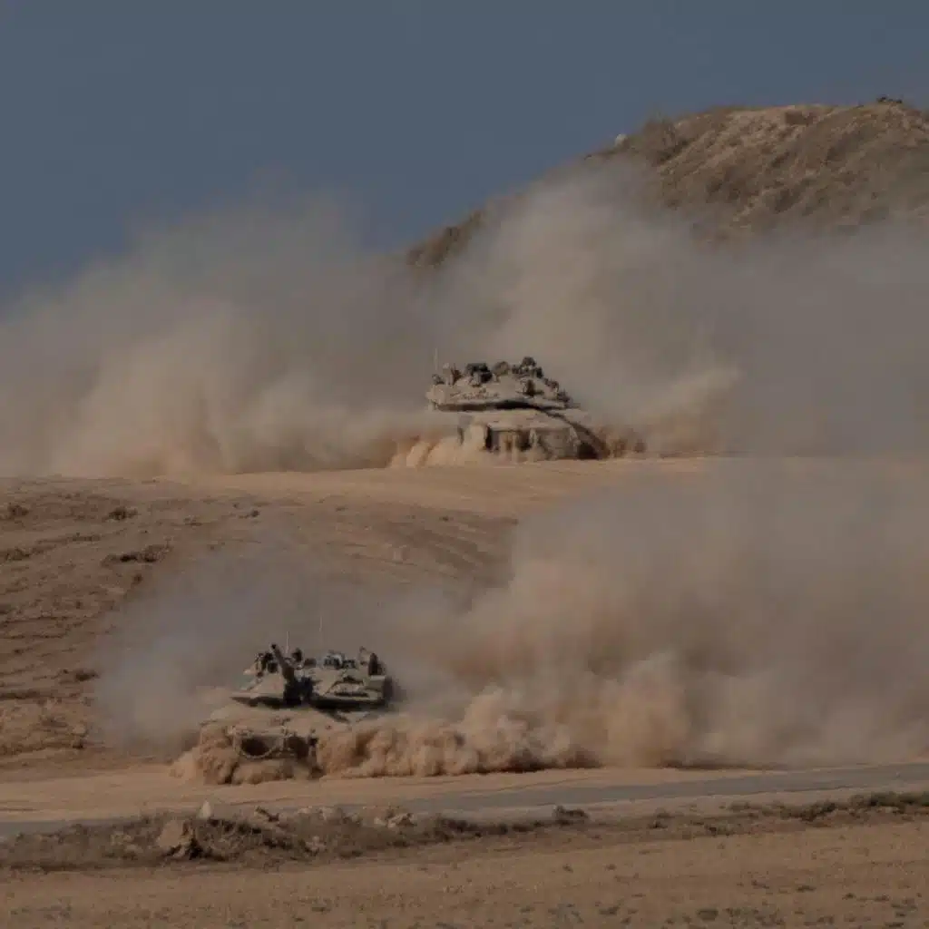 episode-header-image