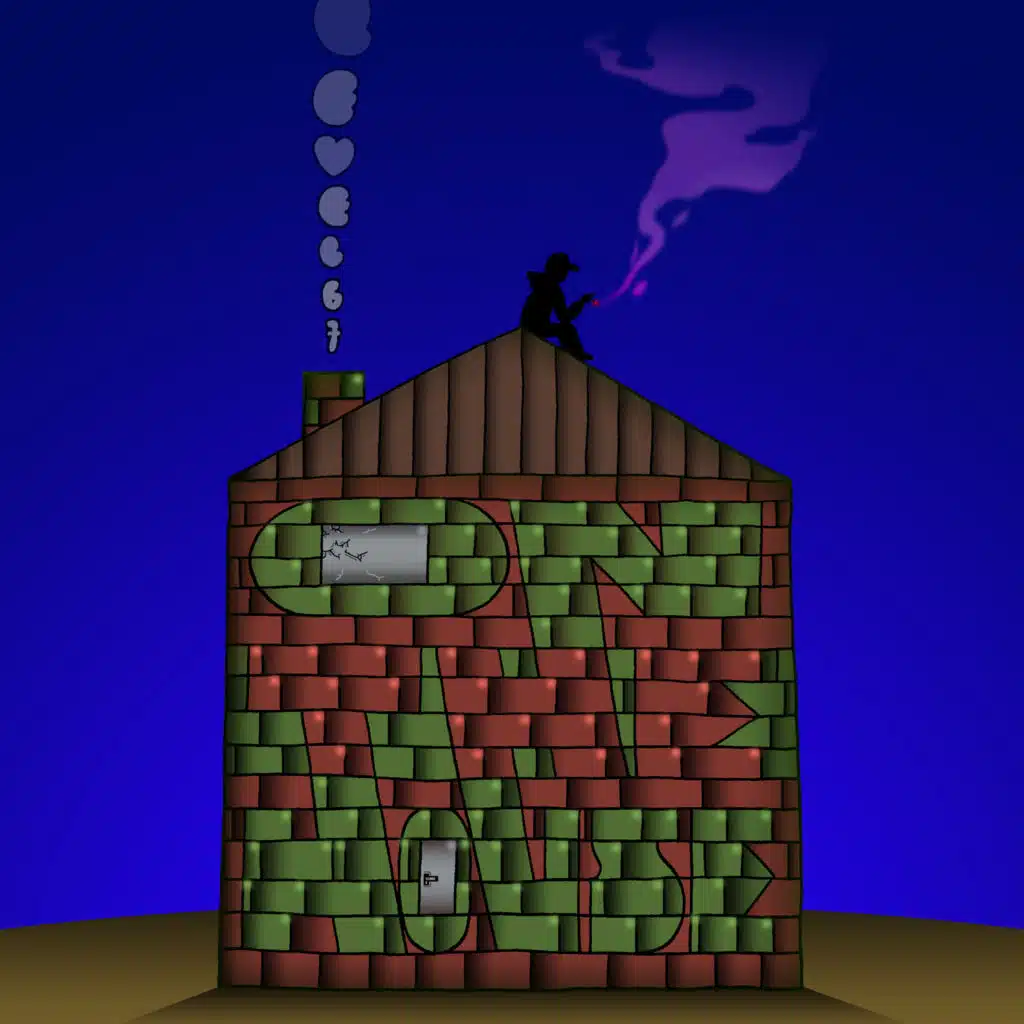 artist-header-image