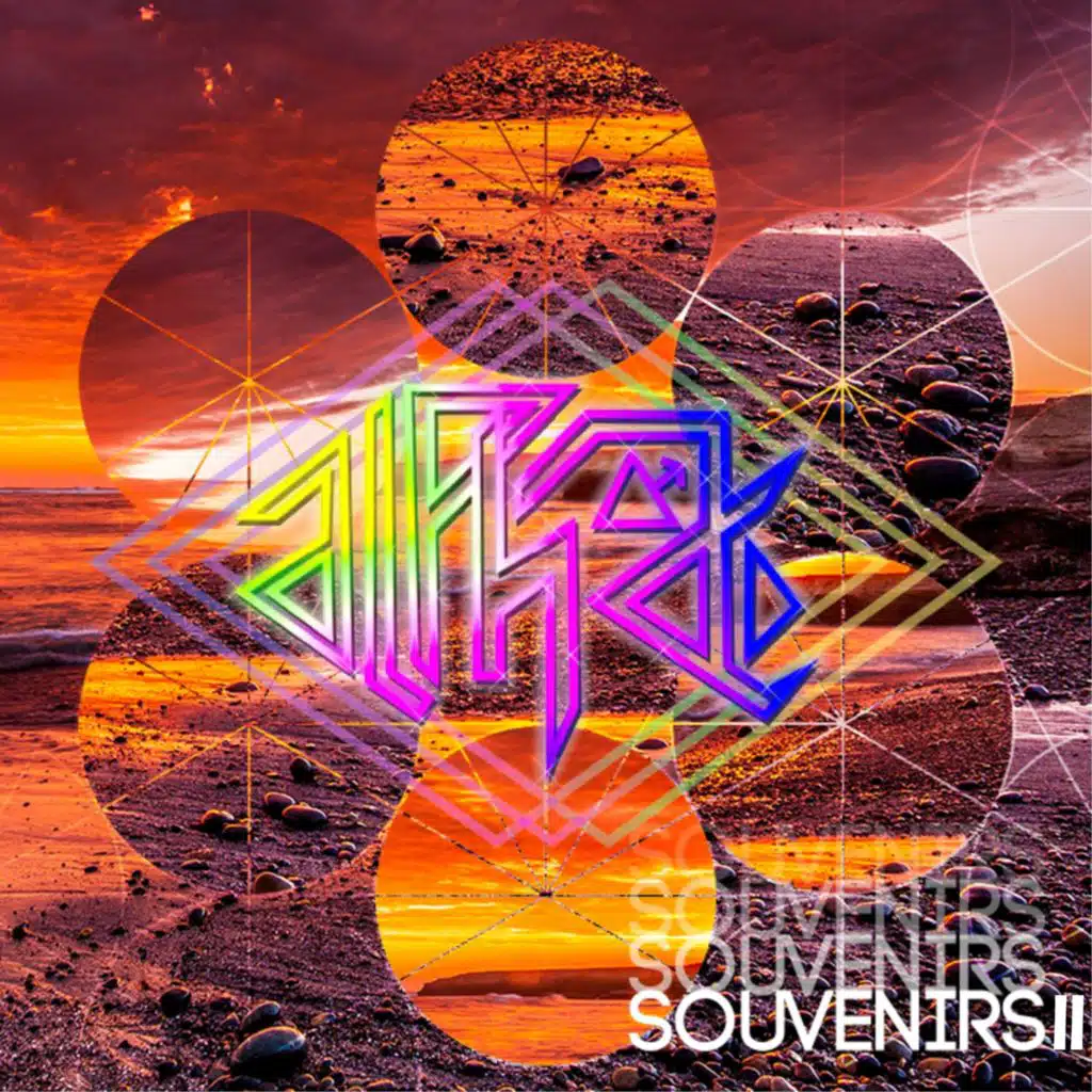 artist-header-image