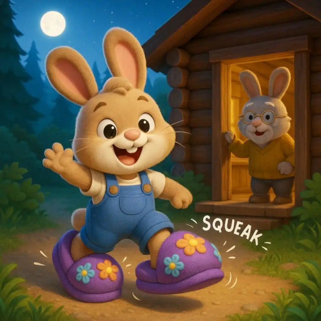 episode-header-image