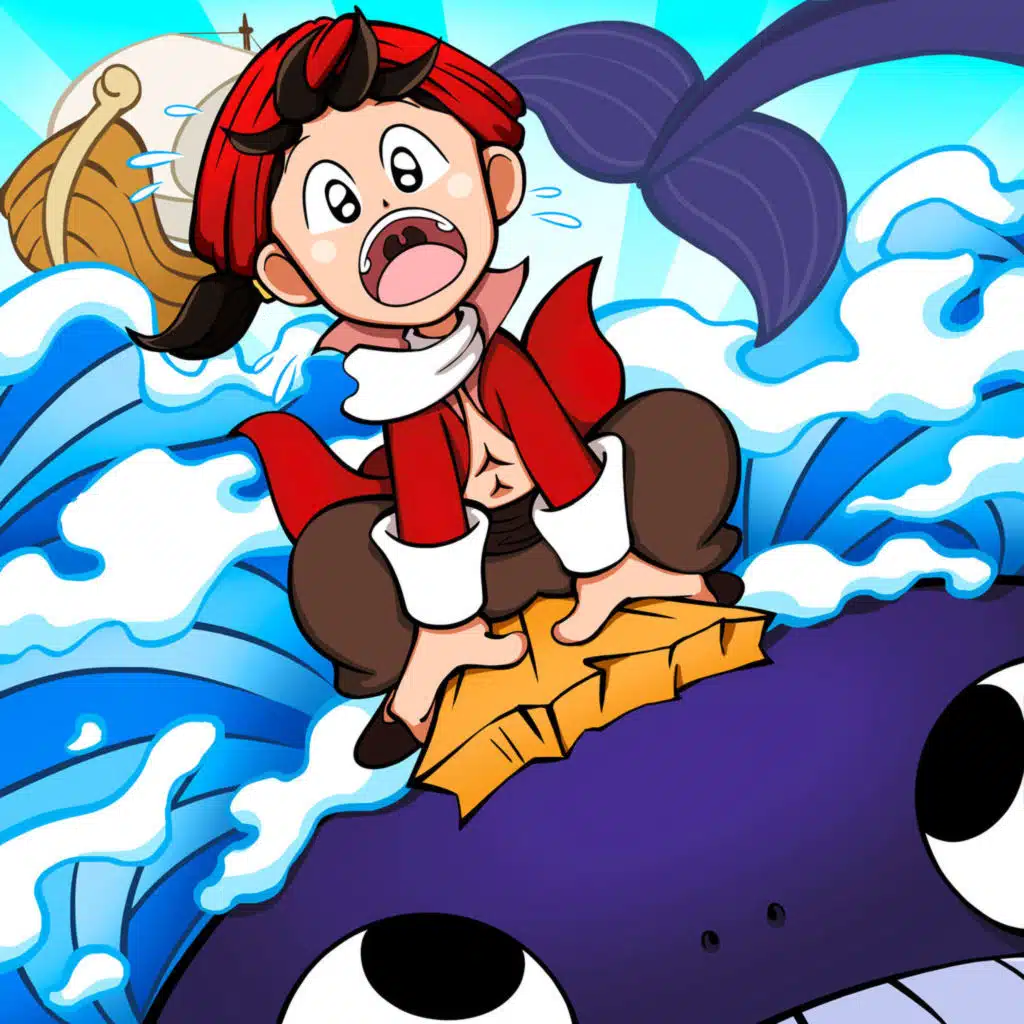 episode-header-image
