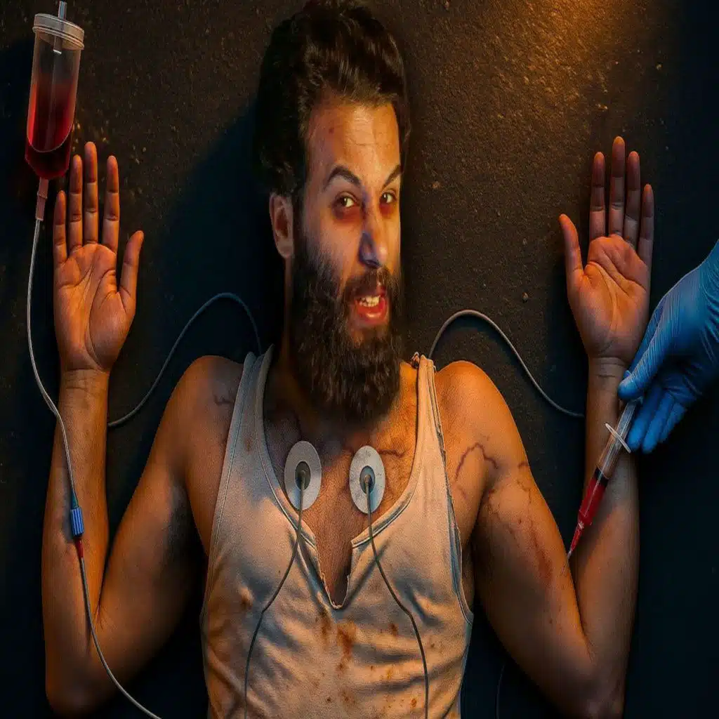 episode-header-image