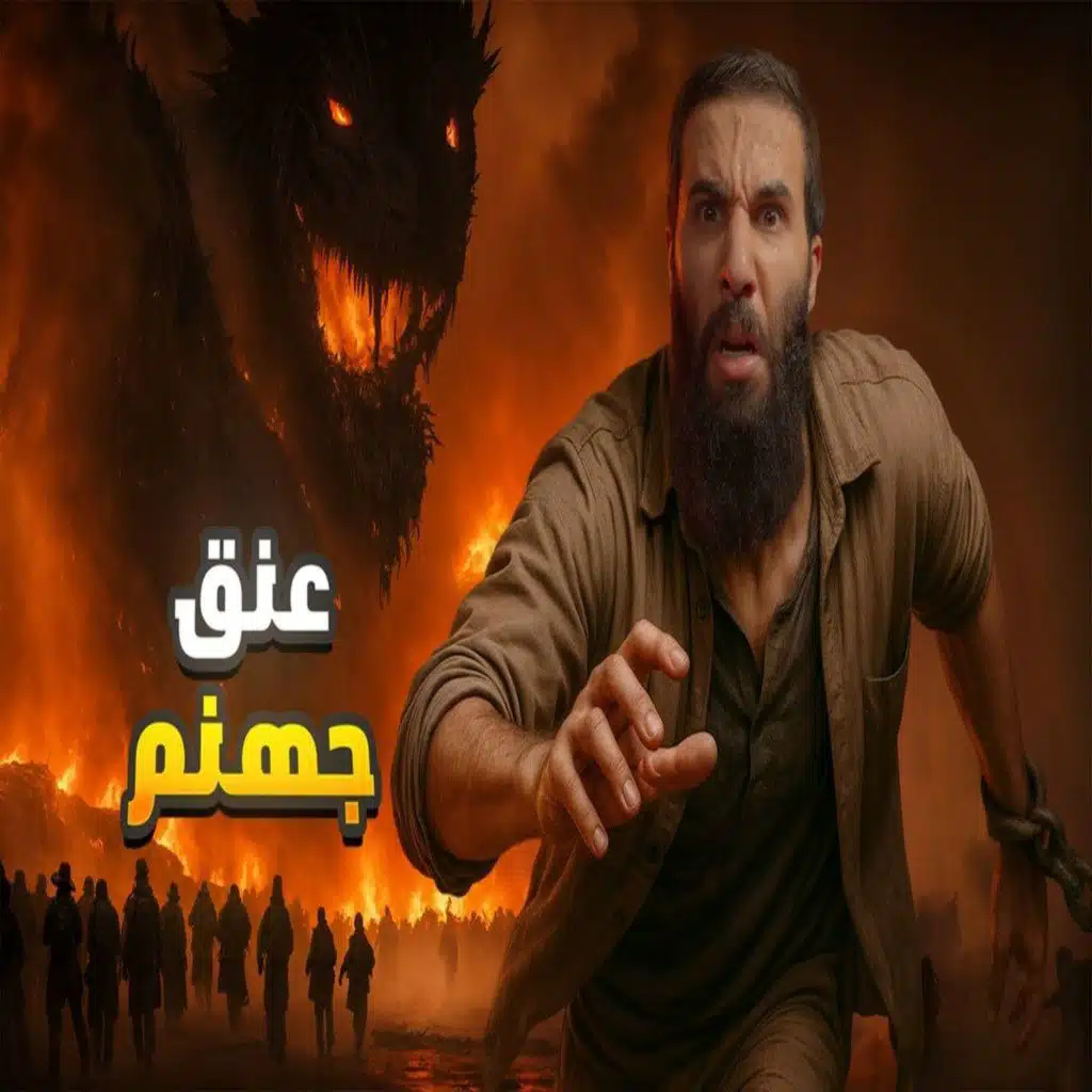 episode-header-image