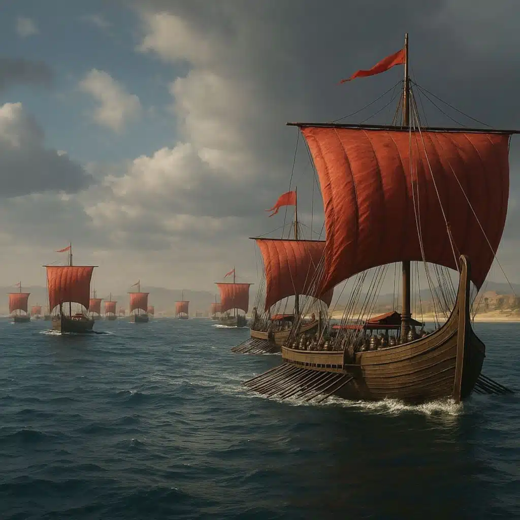 episode-header-image