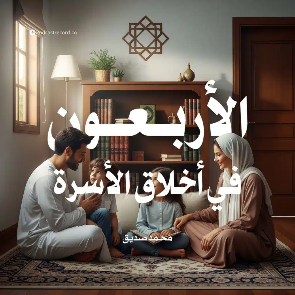 episode-header-image