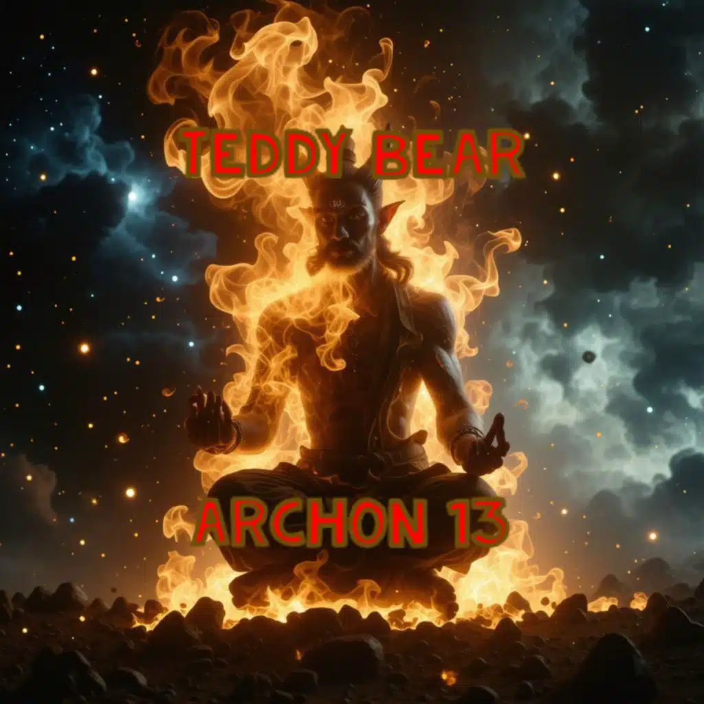 artist-header-image