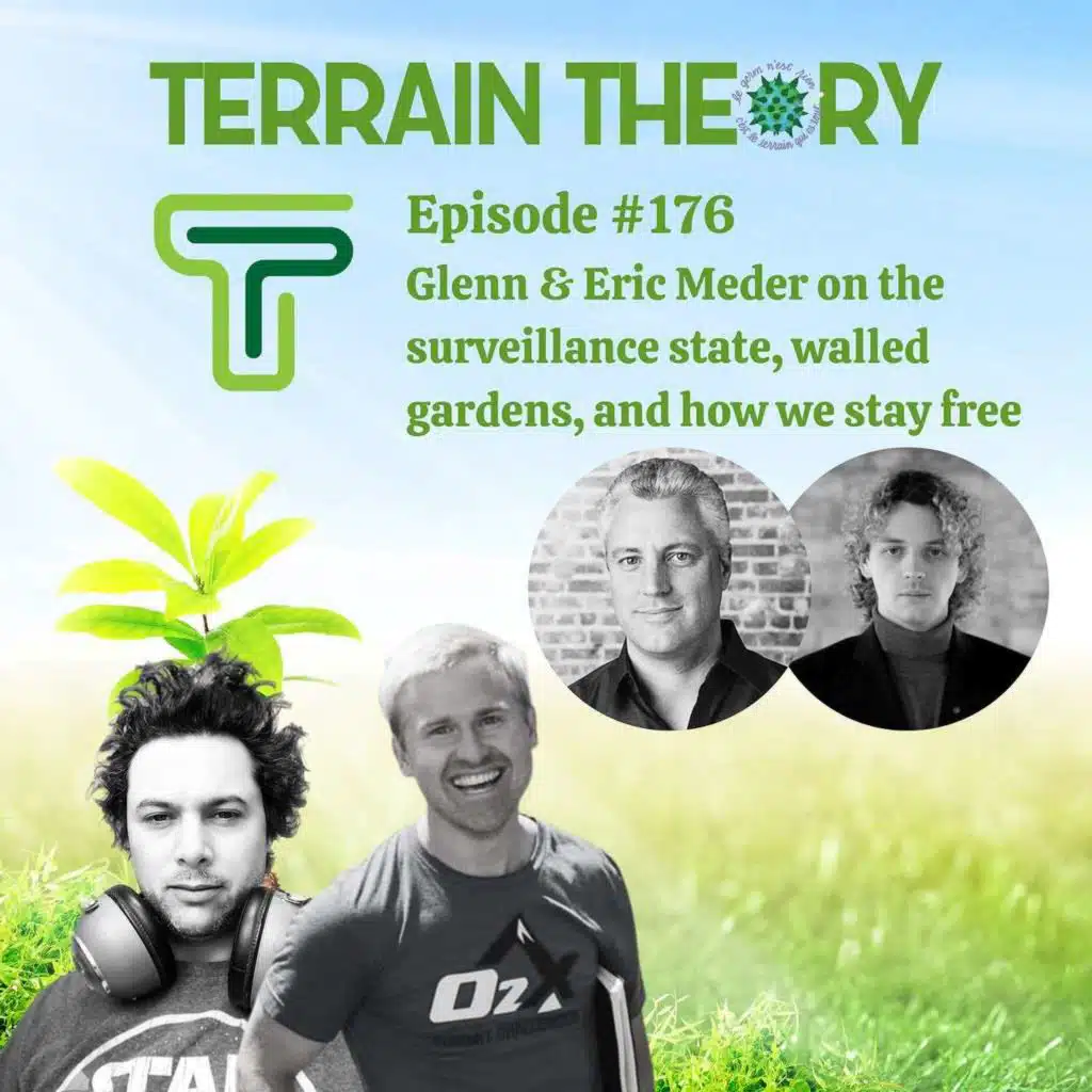 episode-header-image