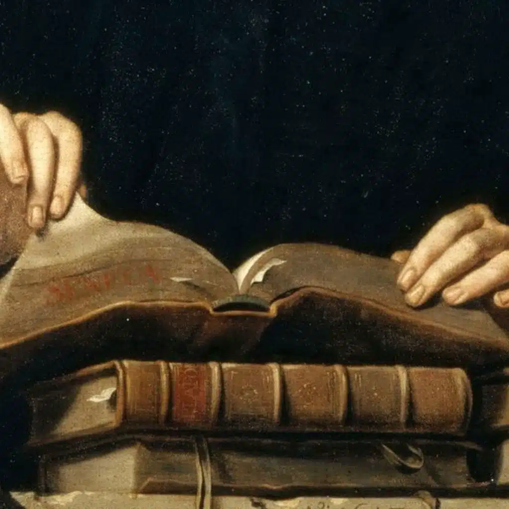 episode-header-image