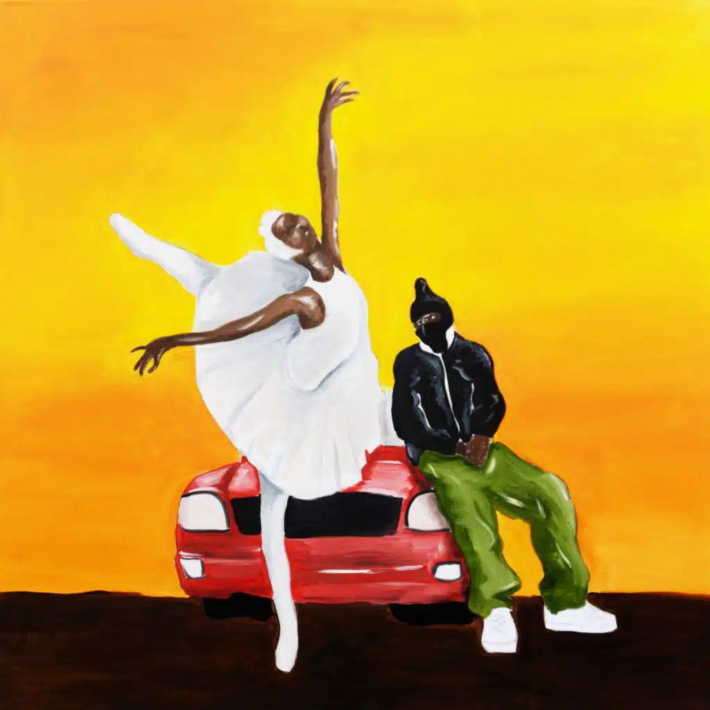 artist-header-image