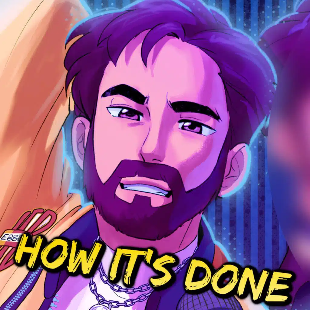 artist-header-image