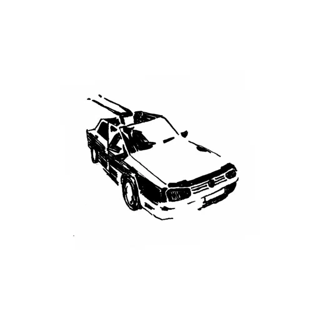 header-image