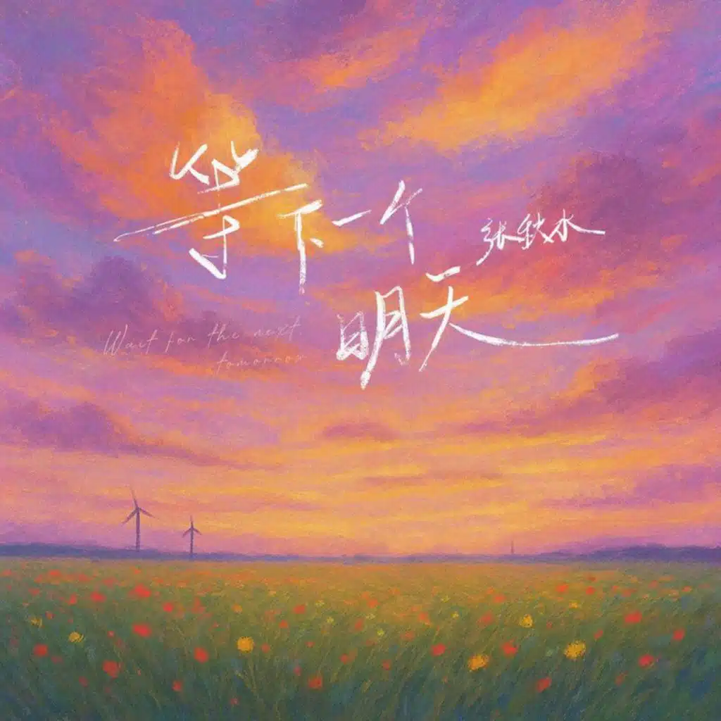 artist-header-image