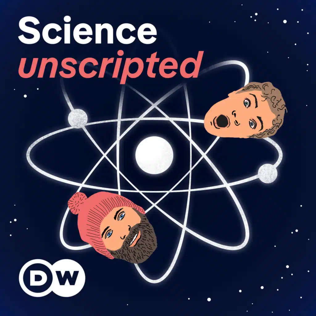episode-header-image