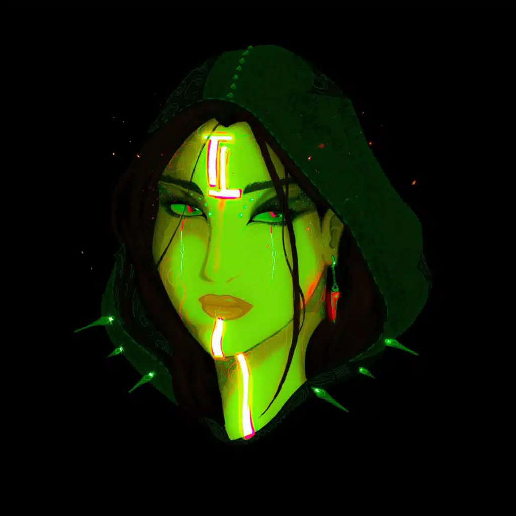 artist-header-image