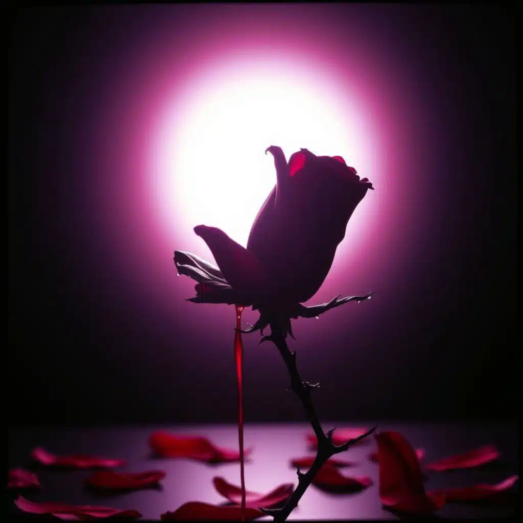 artist-header-image