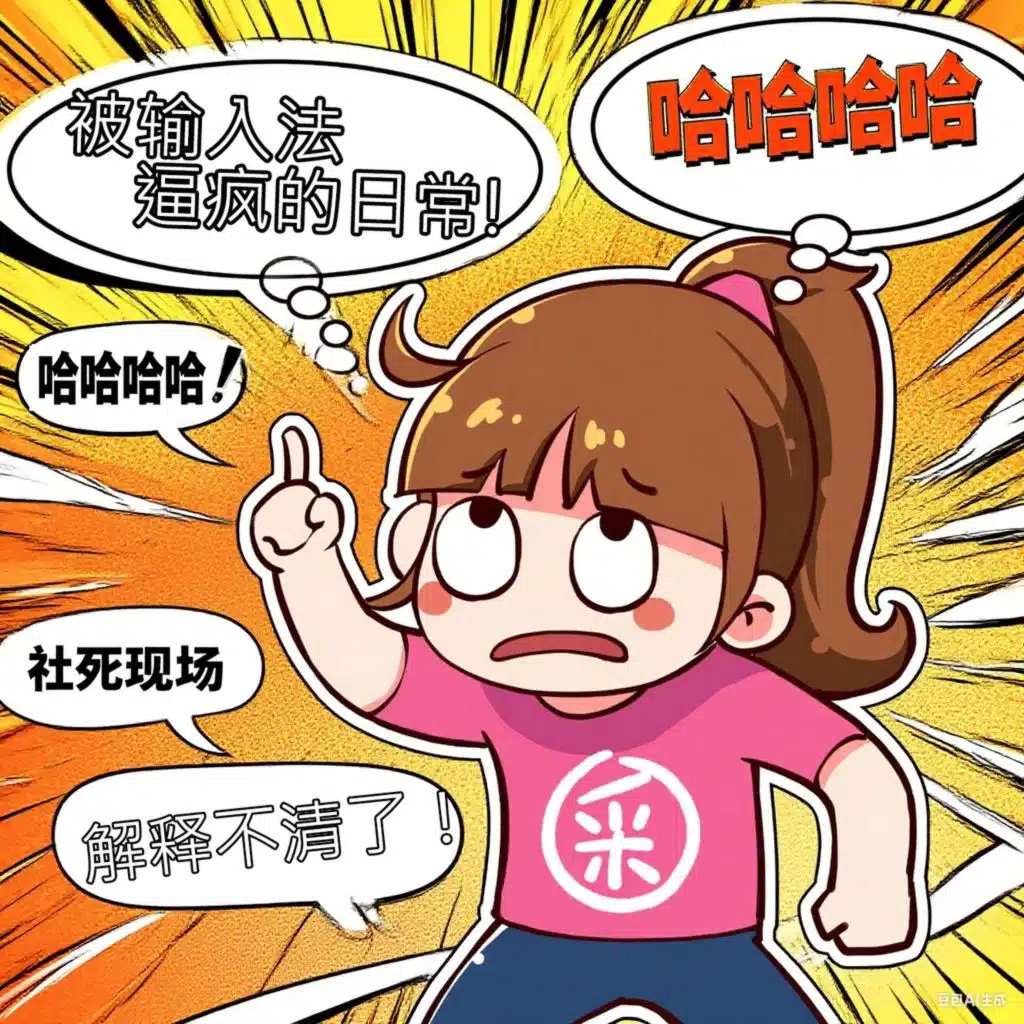 episode-header-image