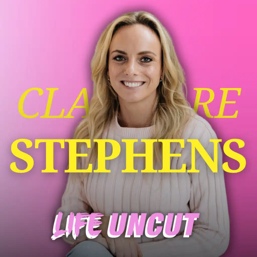 episode-header-image