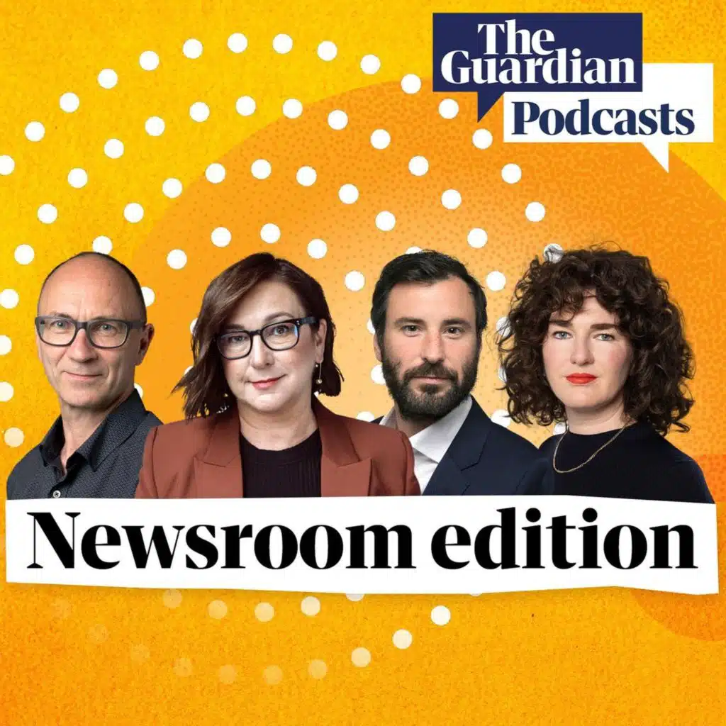 episode-header-image