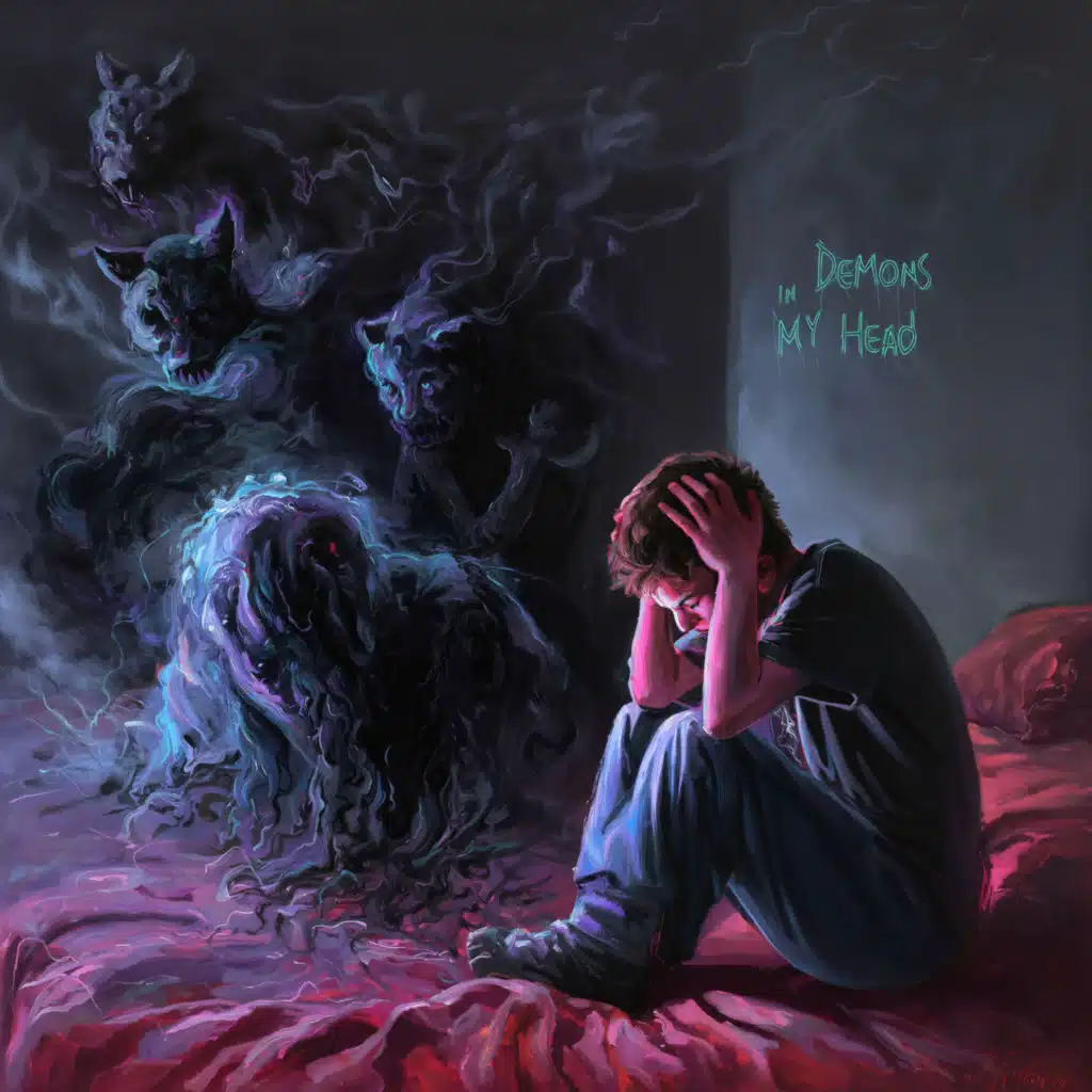 artist-header-image