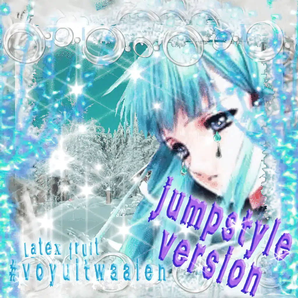 artist-header-image