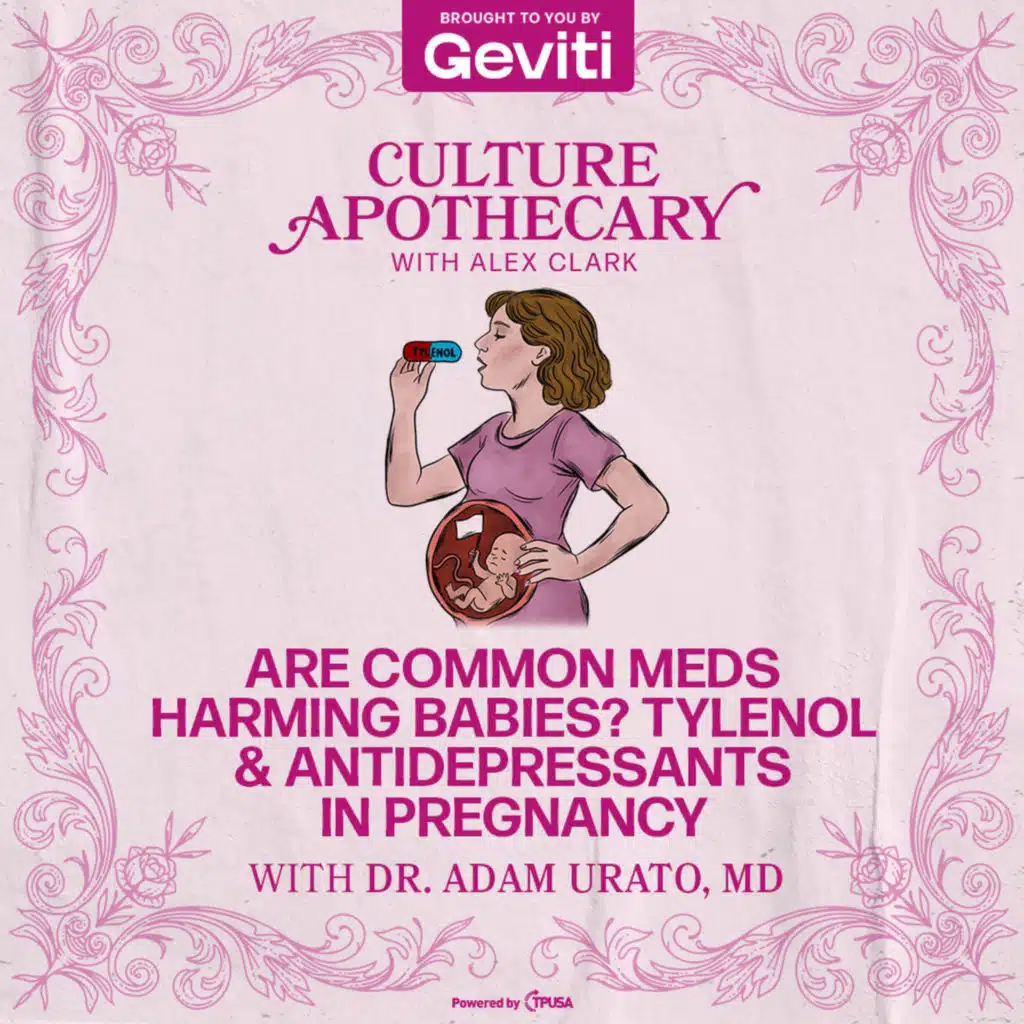 episode-header-image