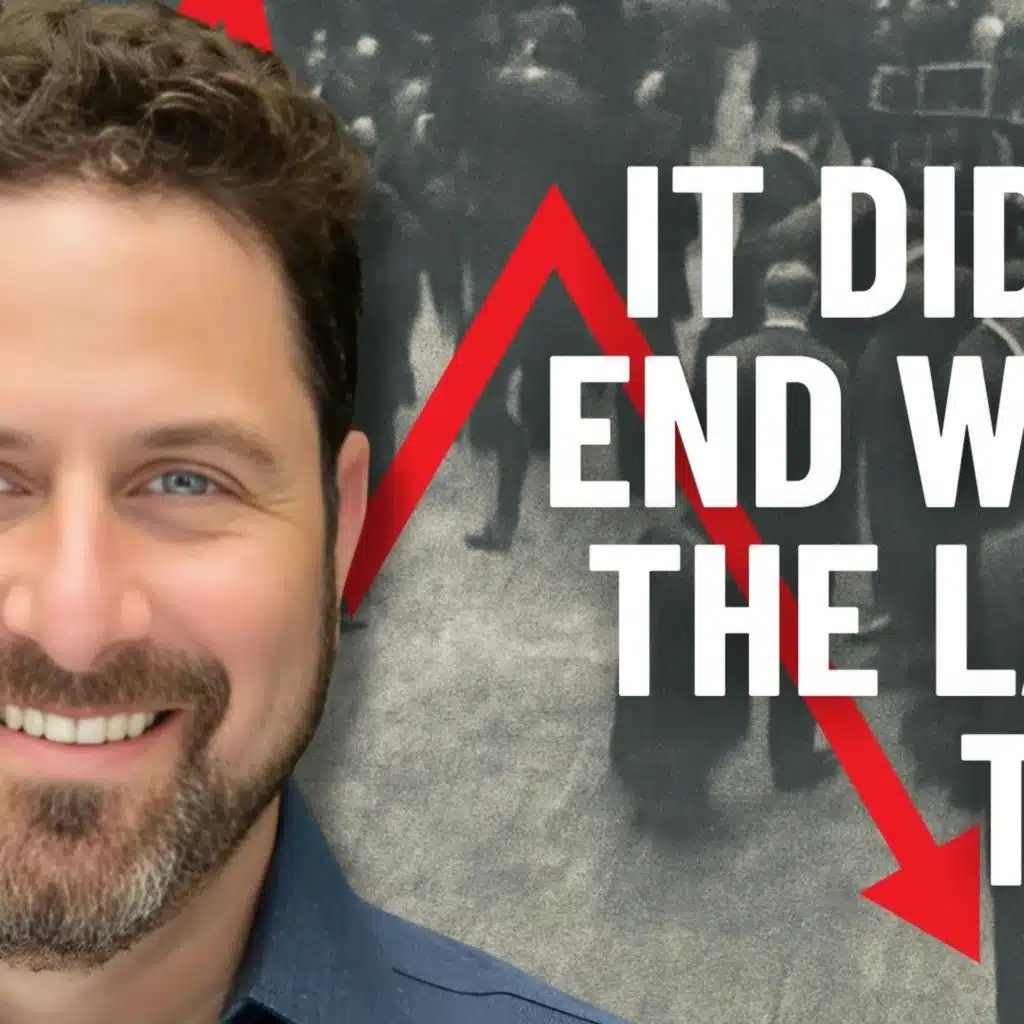 episode-header-image