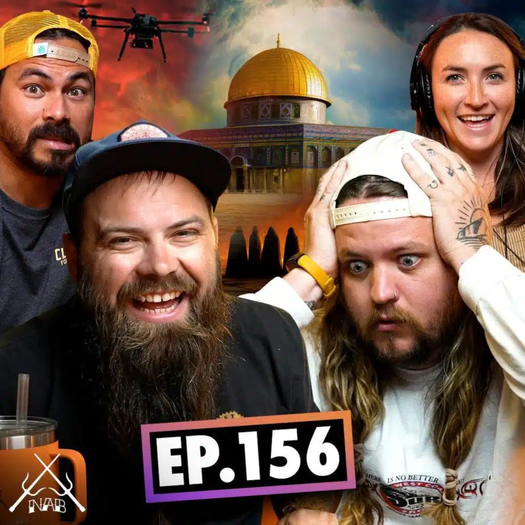 episode-header-image
