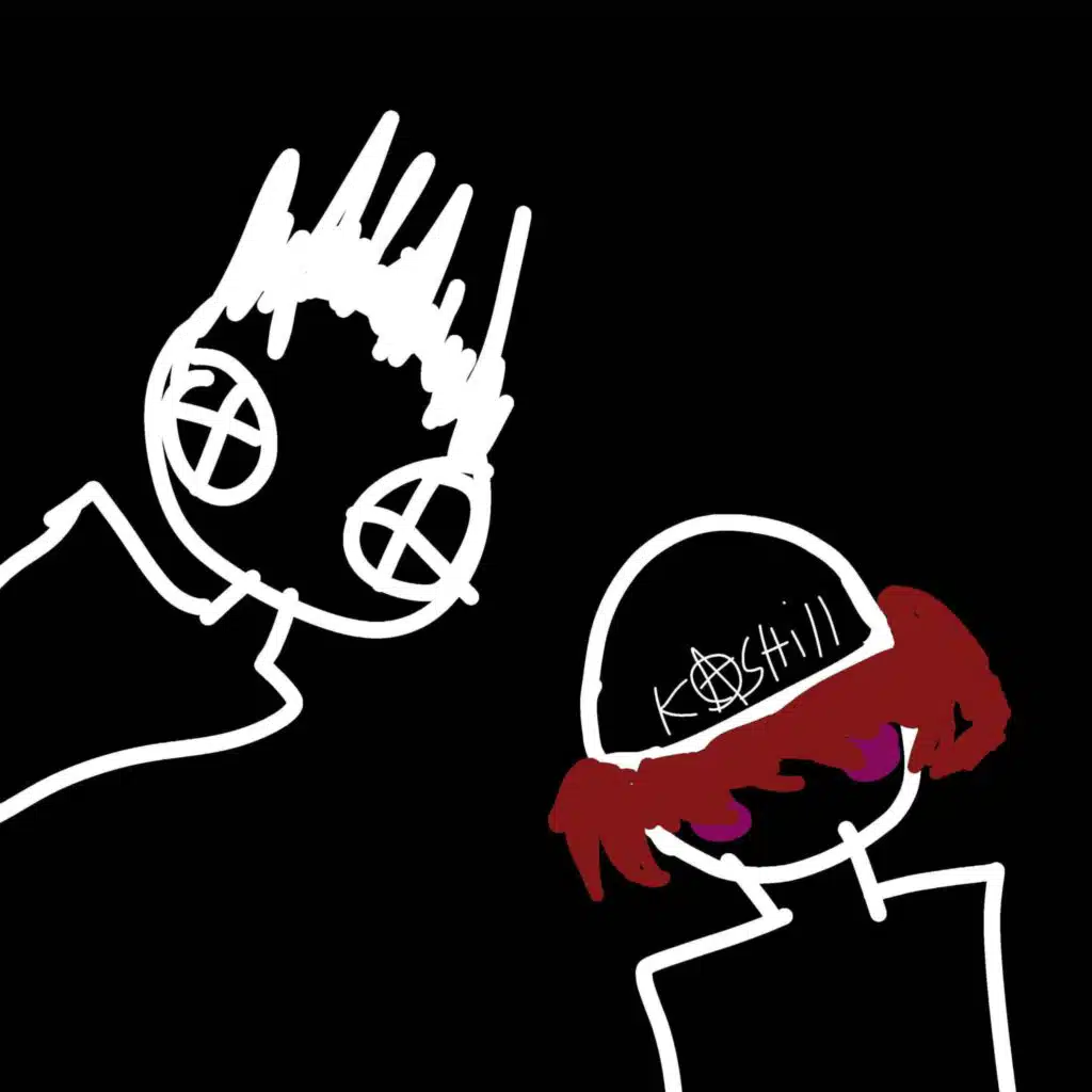 artist-header-image