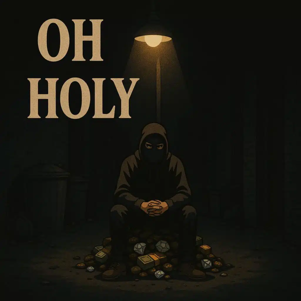 artist-header-image