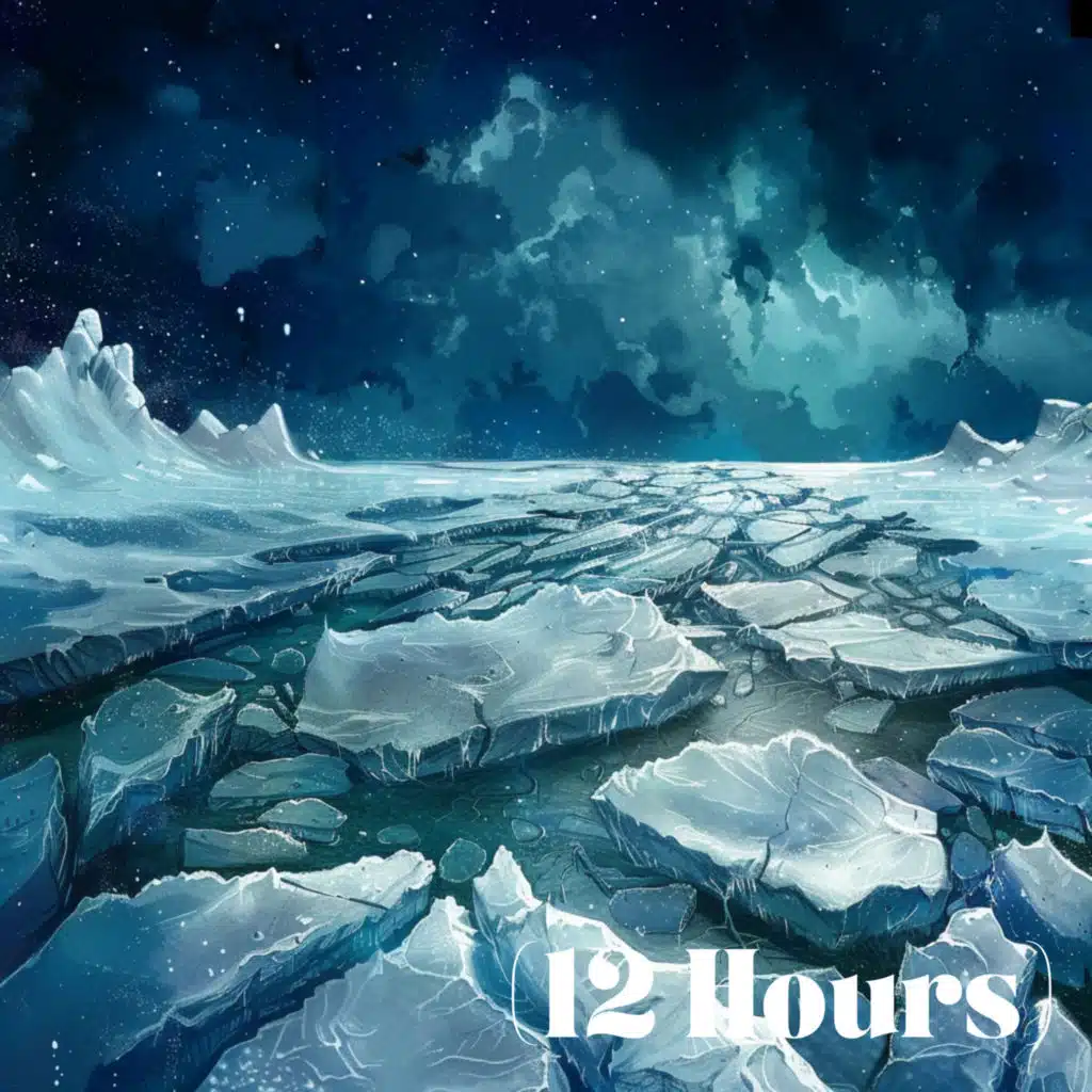 episode-header-image