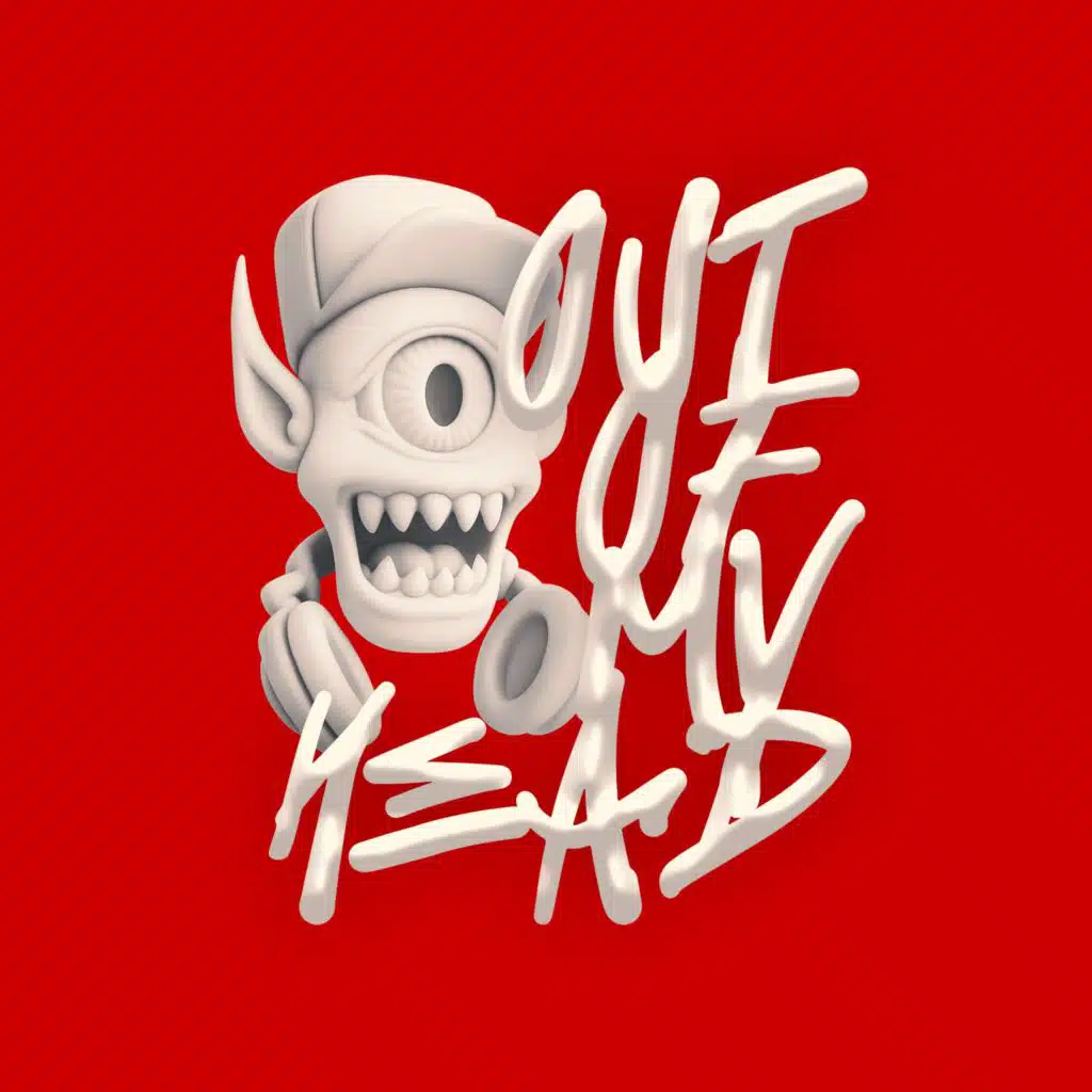 artist-header-image