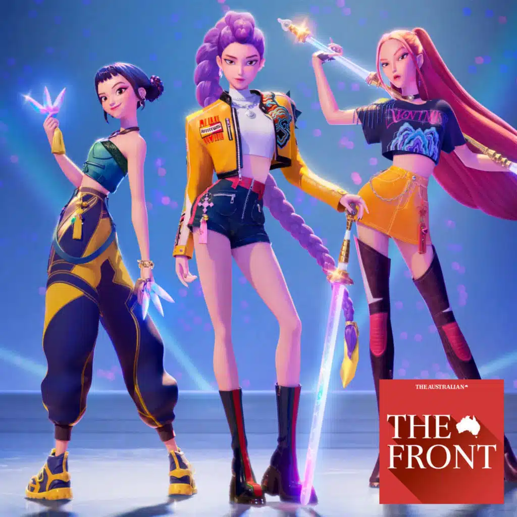 episode-header-image