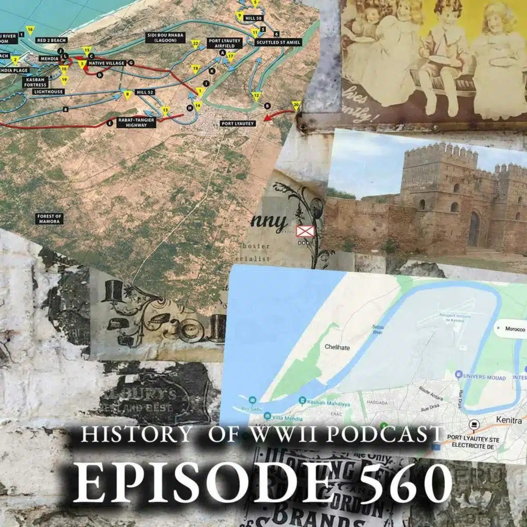episode-header-image