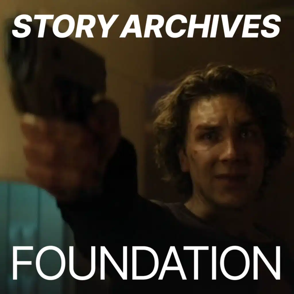 episode-header-image