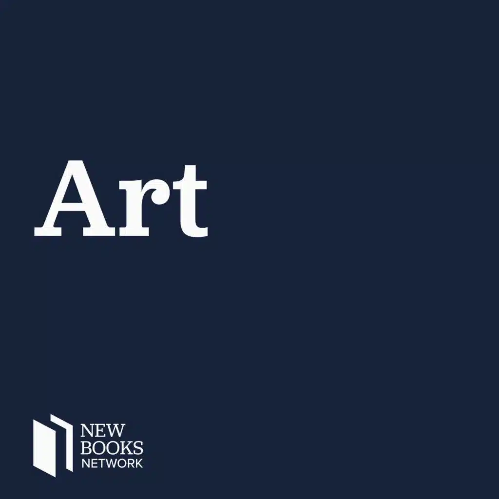 episode-header-image